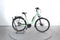 Velodeville AEB 200