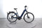 Velodeville AEB 290
