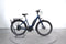 Velodeville AES 400