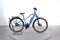 Velodeville AEB 800
