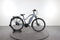 Velodeville AEB 800