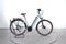 Velodeville AEB890