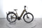 Velodeville SEB 890