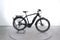 Velodeville LEB400