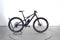 BH Core iLYNX 5 Race Carbon 8.0 LT