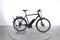 Winora Sinus Tria 7 Eco