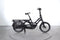 Tern GSD S00