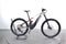 Fantic XMF Integra 1.7 Sport