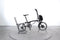 Brompton Electric H6L