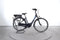 Gazelle Paris C7 HMB