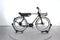 Ruff Cycles Biggie