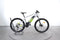 Decathlon E-ST 520