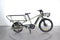 Decathlon R500 Longtail