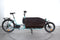 Douze Cycles V2