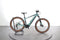 Bulls Copperhead EVO 1