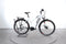 Conway Cairon T 200