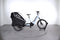Cube Trike Family Hybrid