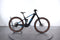 Cube Stereo Hybrid 140 HPC SLX