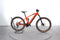 Cube Stereo Hybrid 120 Race