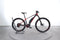 Ghost Lector Hybrid S 6.7+