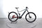 Haibike Alltrail 5