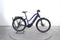 Haibike Trekking 7