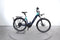 Kreidler Vitality Eco 10