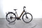 Kreidler Vitality Eco 7 Sport CX