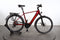KTM Macina Tour P610