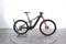 Merida eONE-Forty 500