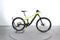 Merida eOne forty