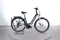 Pegasus Premio EVO 10 Lite
