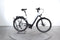 Pegasus Premio EVO 10 Lite