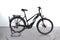 Raymon Tourray E 5.0