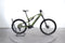 Raymon TrailRay 160E 8.0