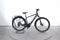 Scott Sub Tour eRide 10