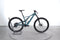 Specialized Turbo Vado 5.0