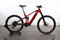 Stevens E-Inception AM 7.6.1 GTF