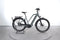 Velodeville SEB 990