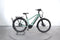 Winora Sinus R8 Eco