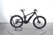 Trek Powerfly FS 7
