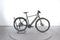 Riese & Müller UBN Five Touring