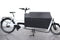 Riese & Müller Transporter 85 vario
