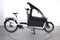 Riese & Müller Transporter2 65 vario