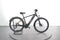 Cube Nuride Hybrid Pro 750 Allroad