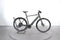 Riese & Müller UBN Five Touring
