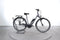 Kreidler Vitality Eco 2