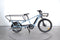 Decathlon R500 Longtail