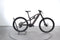 Raymon TrailRay 160E 9.0