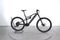 Raymon TrailRay 160E 9.0